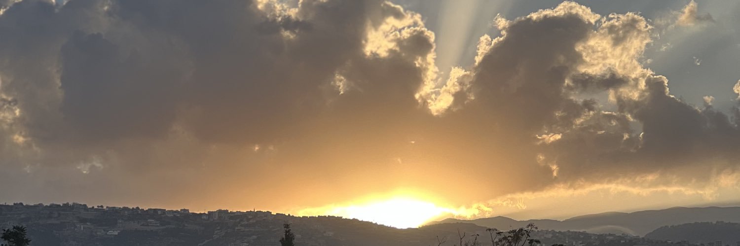 btrsjneid's profile banner image