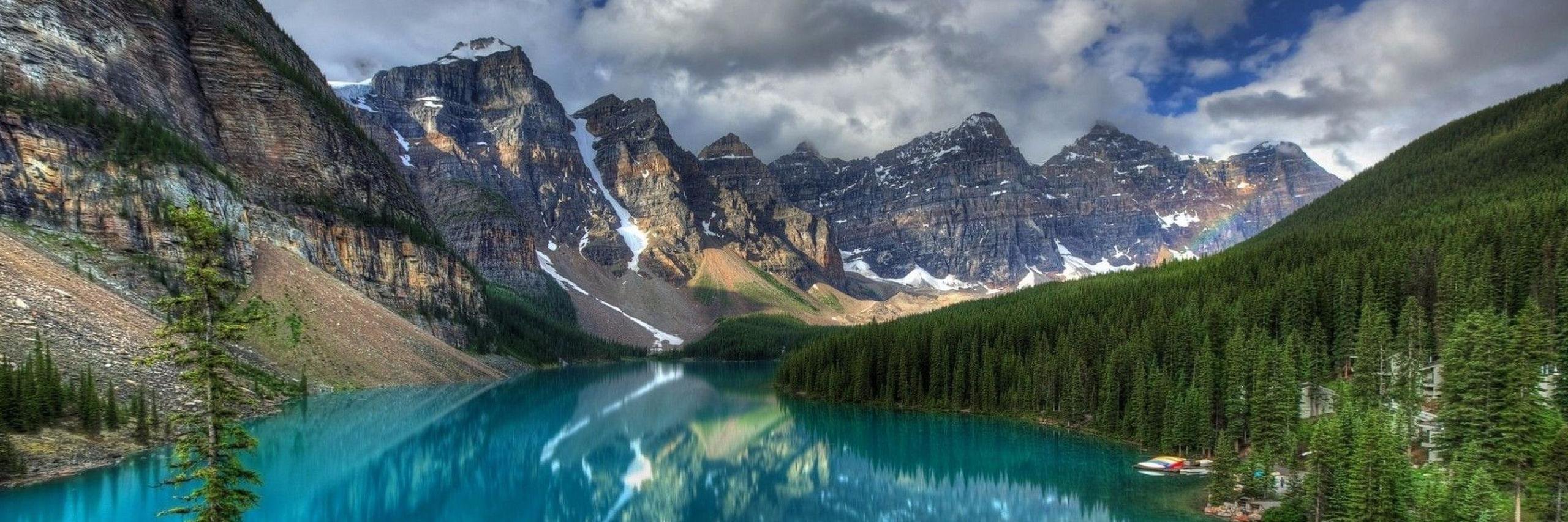 nomadscanada's profile banner image