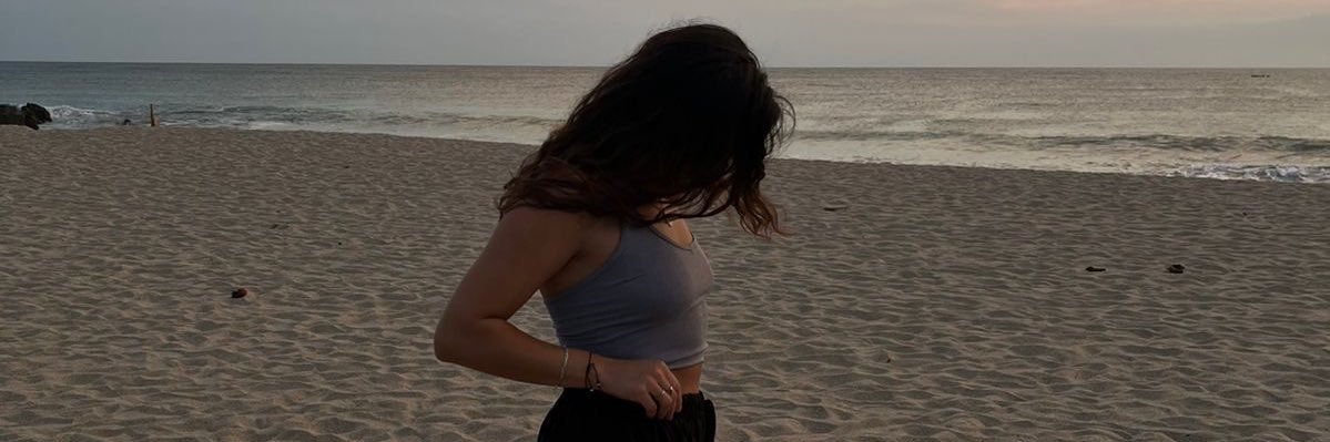 Maff_er's profile banner image