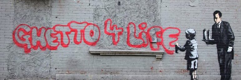 Patrick Montague banner