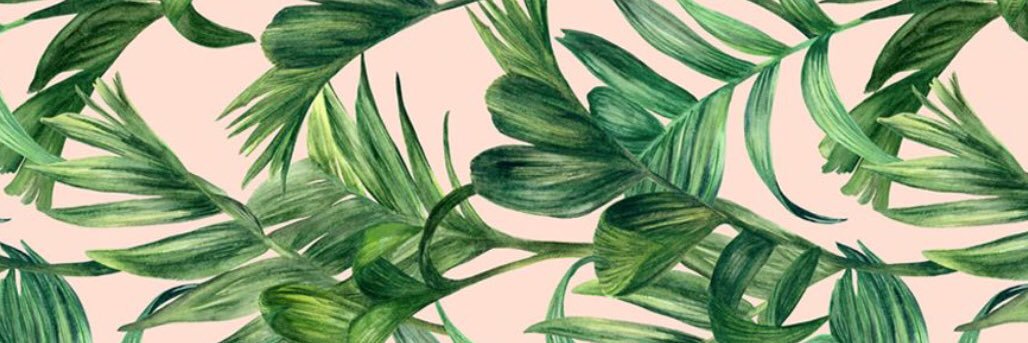 chlostalls's profile banner image