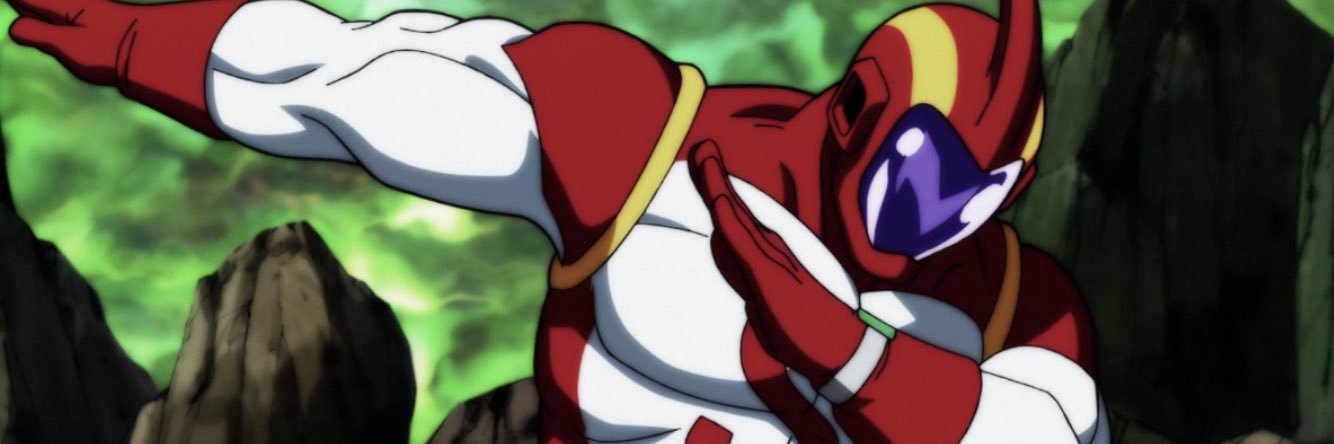 OMy_J0SH's profile banner image
