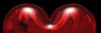 paradigmamissty's profile banner image