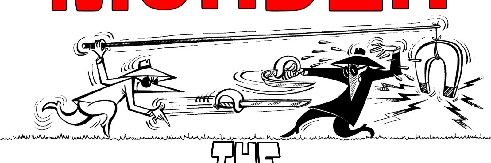 liquidshieldinc's profile banner image