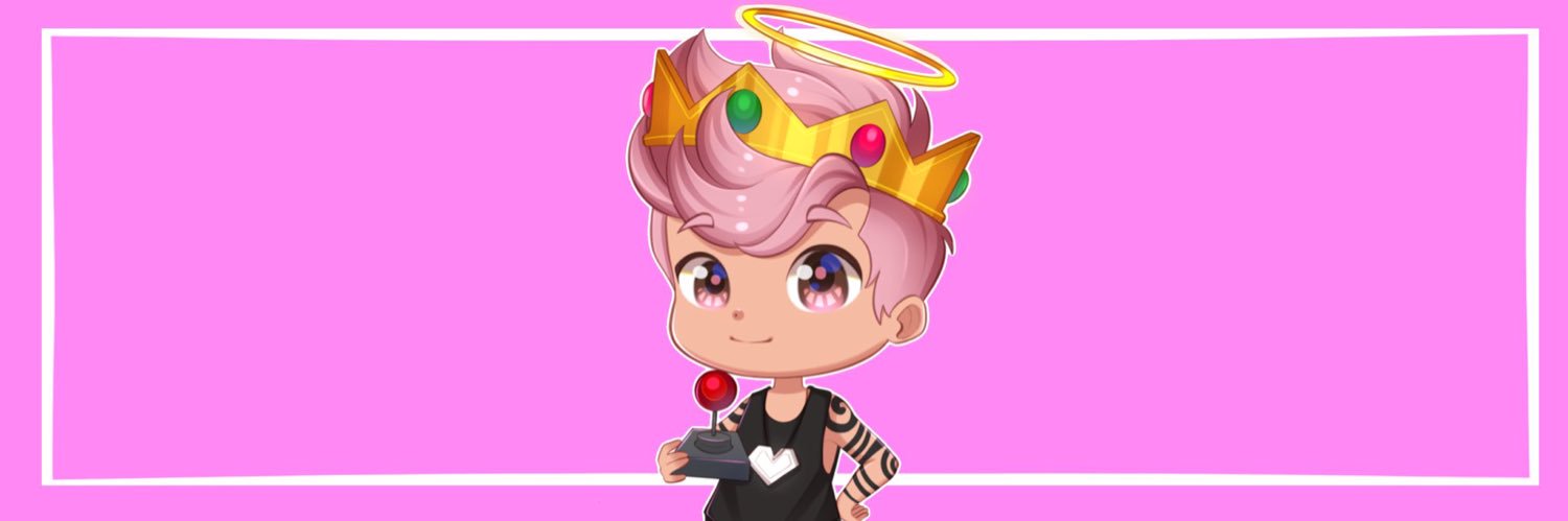 Ferde banner