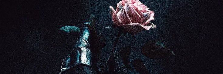 FlanksGG's profile banner image