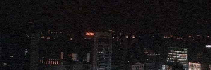 Infinitybabsi1's profile banner image