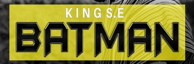 KINGSAKO's profile banner image