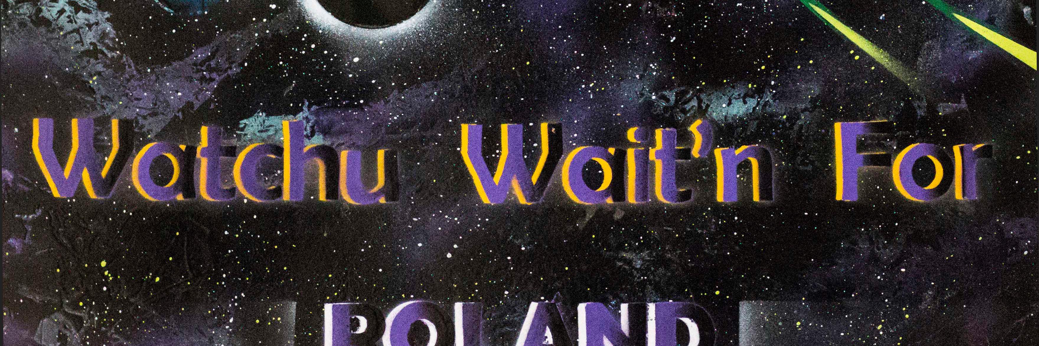 Roland_Hip_Hop's profile banner image
