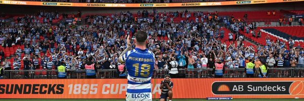 Brandon_Pickers Profile Banner