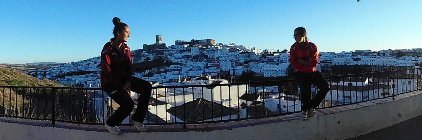 ManoliMonge's profile banner image