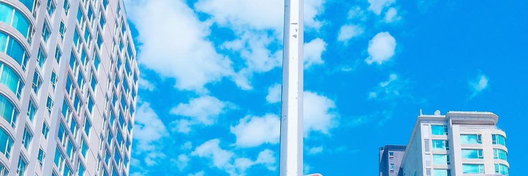 CallumBentlee's profile banner image