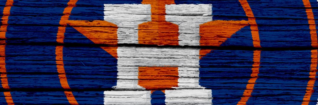 Fr_JosephLopez's profile banner image