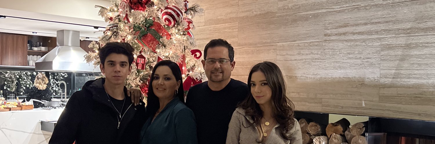 juanpaleyc's profile banner image