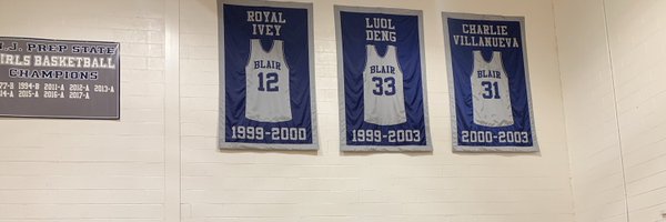 ROYALTIVEY Profile Banner
