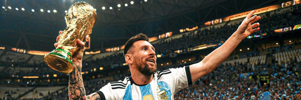 Bonsiiii's profile banner image