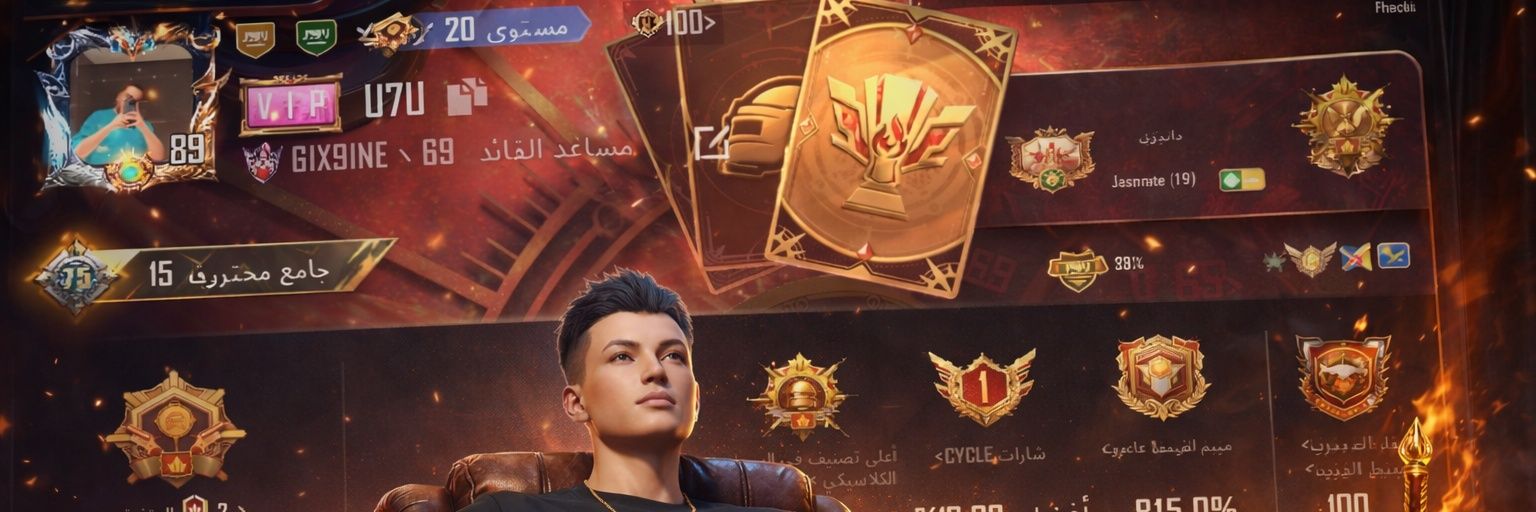 adham2_'s profile banner image