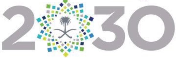 daham1401 Profile Banner