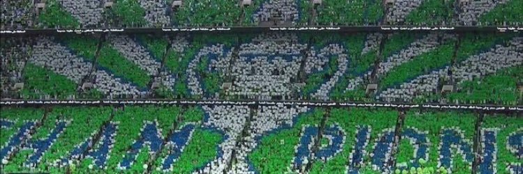 fa9ooooly4's profile banner image