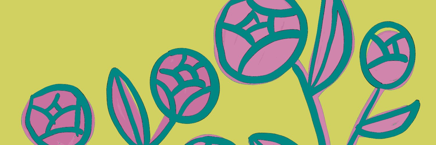 addiethenomad's profile banner image