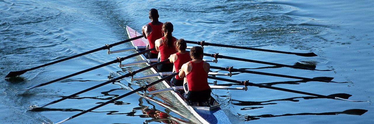 Rowing Probs banner