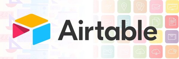 JulienRhome Profile Banner