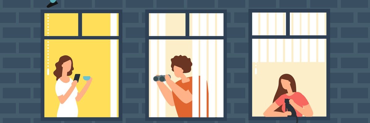 sextingtoday's profile banner image