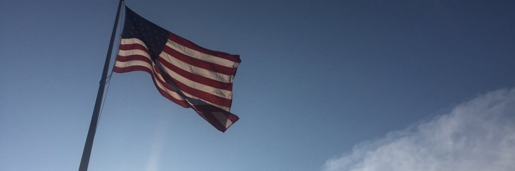 Andrew_JW17's profile banner image