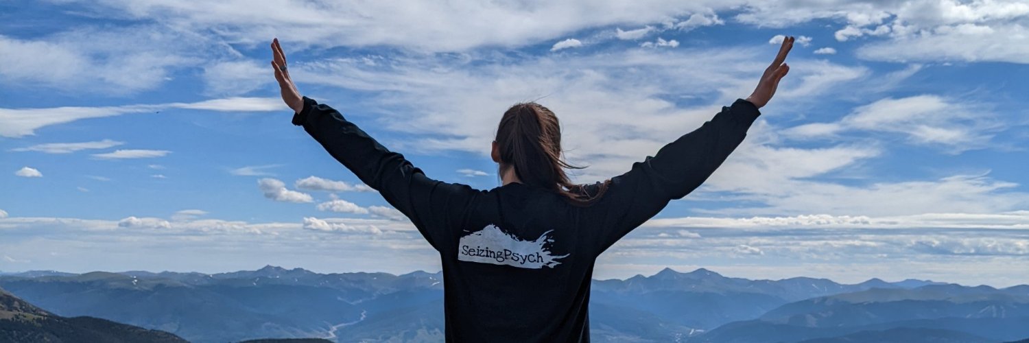 SeizingPsych banner