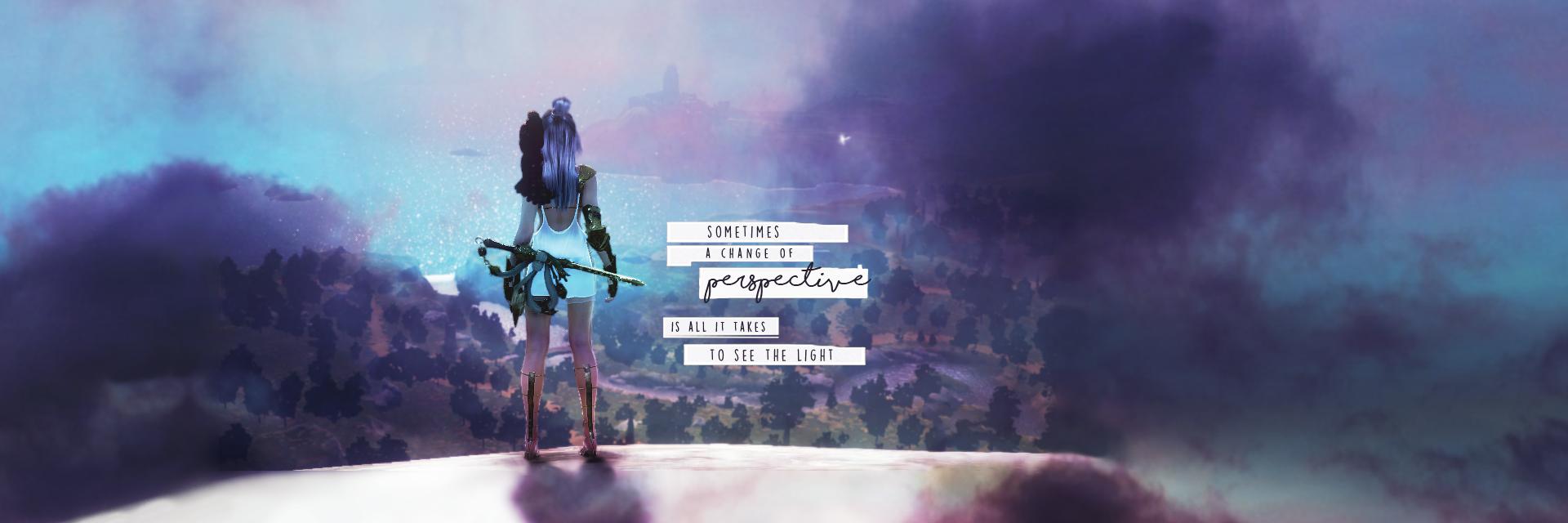 bookishpanda's profile banner image