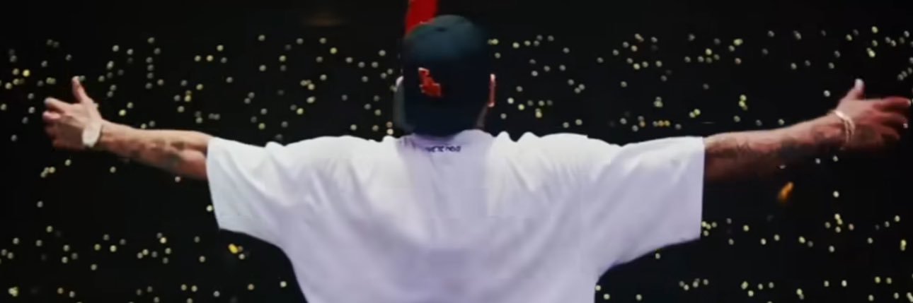 TipsyBlu's profile banner image