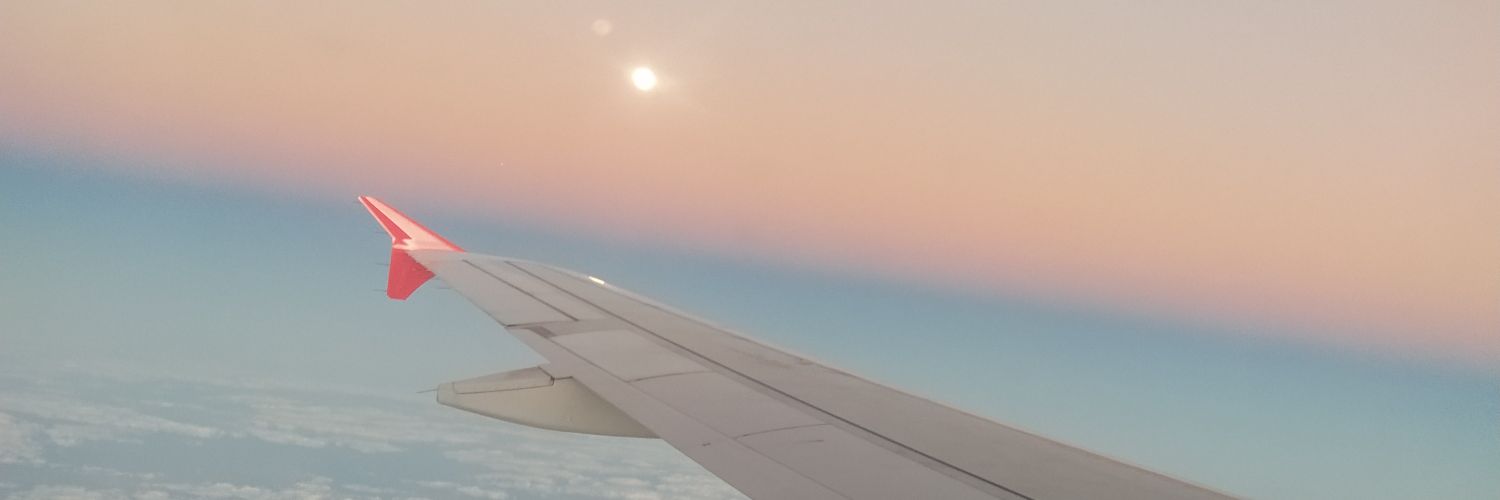 PutzJessicaa's profile banner image
