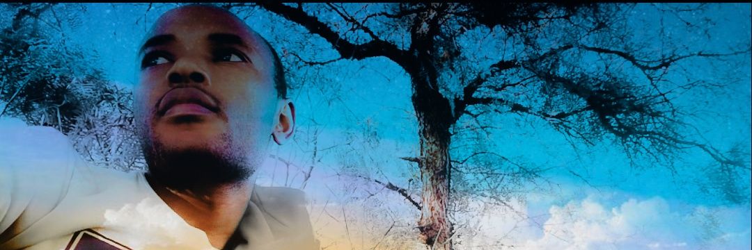 felixkiboy's profile banner image
