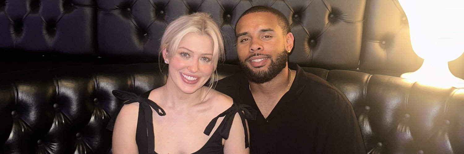 Mike Hughes II banner