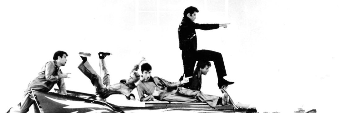 tbird_kenick's profile banner image