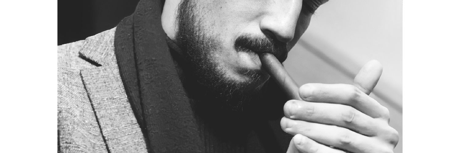 Muhammed_Samy_'s profile banner image