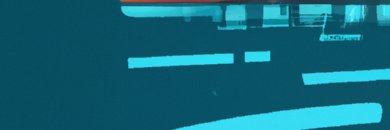 dreaming_codes's profile banner image