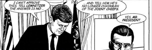 MainStrmDeprted Profile Banner