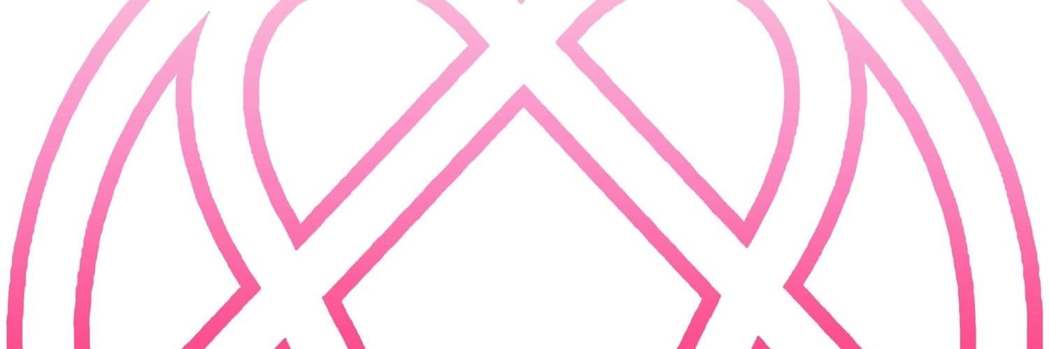 deadstockcon's profile banner image