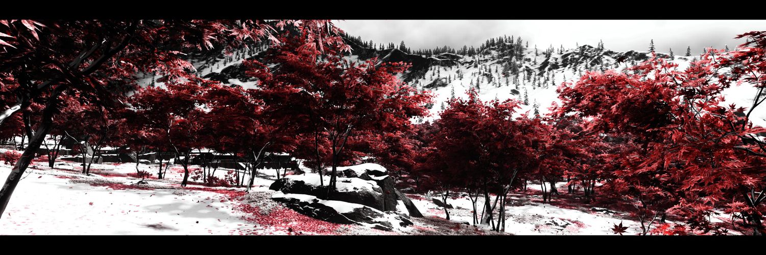 PROJECTWARWIICK's profile banner image