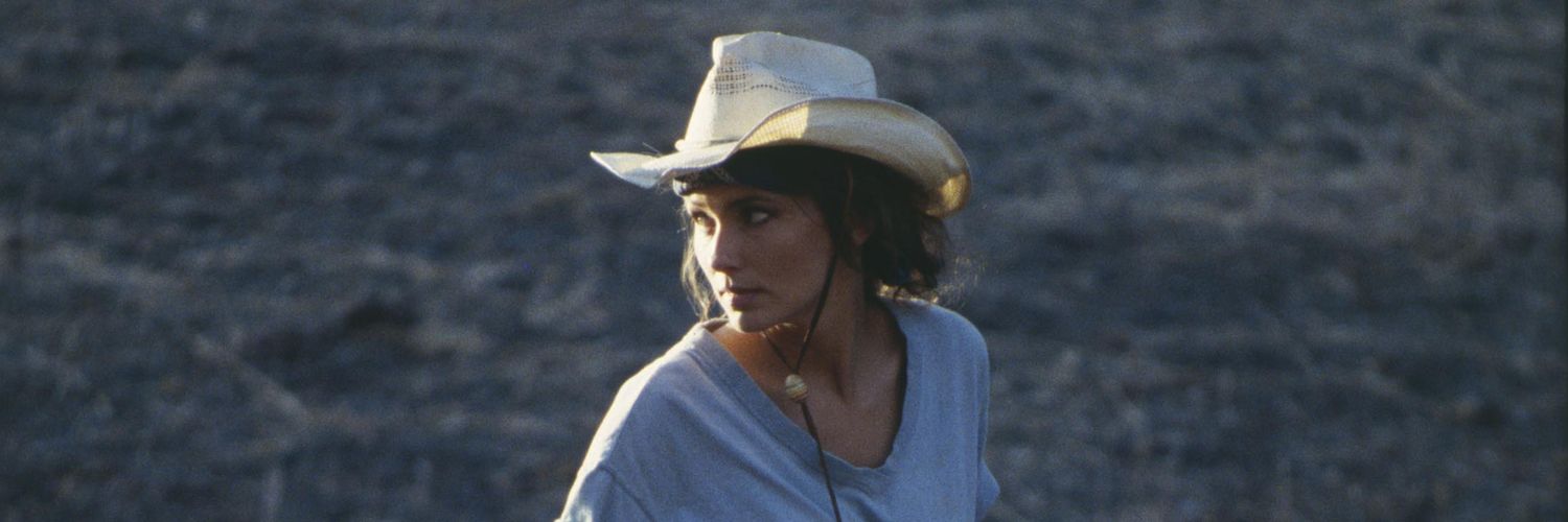 letsgoshania's profile banner image