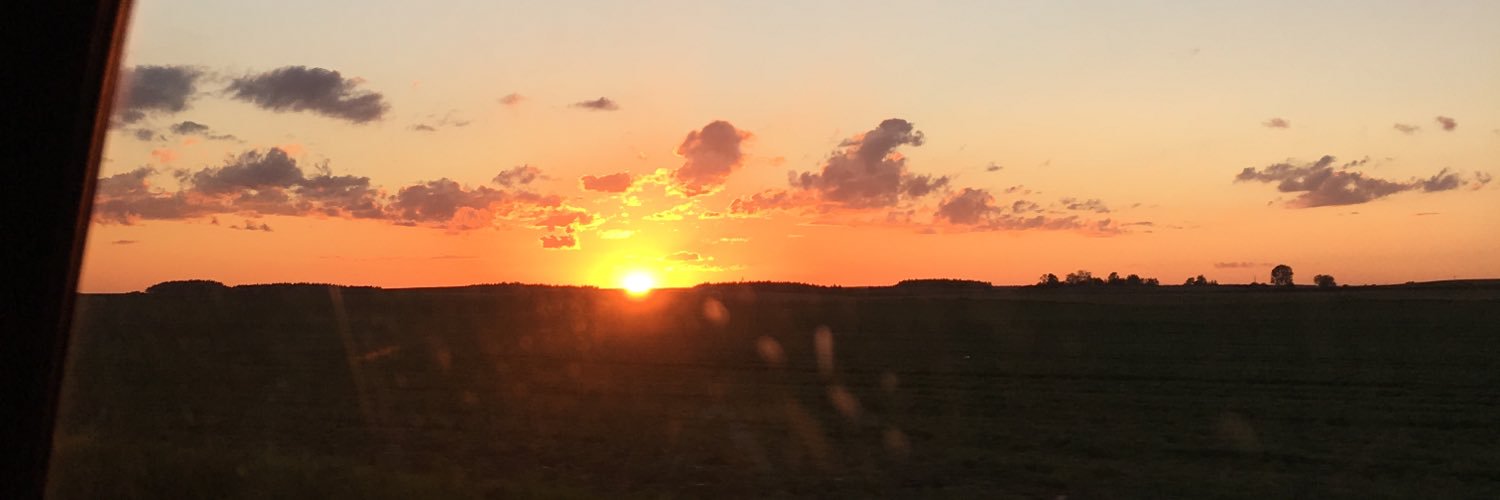 chmielak7's profile banner image