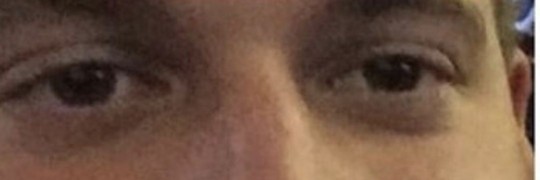 bathtubbgin's profile banner image