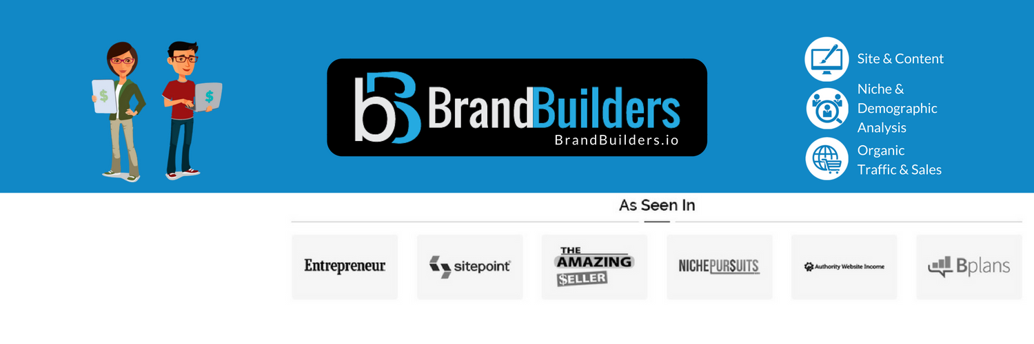 brandbuildersio's profile banner image