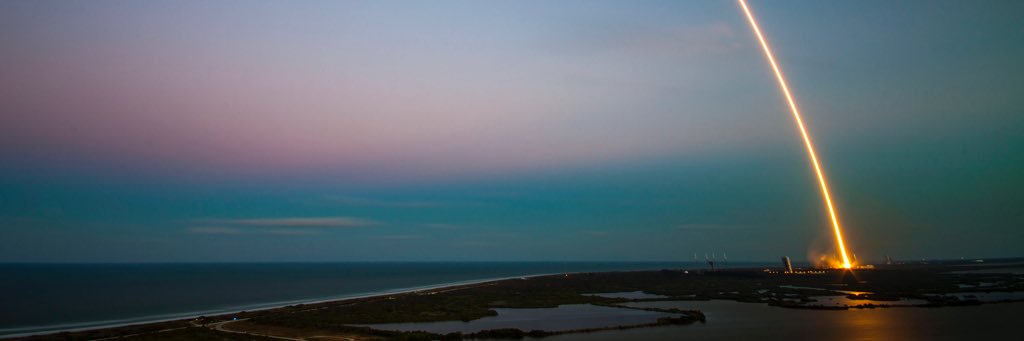 BelmasPascal's profile banner image