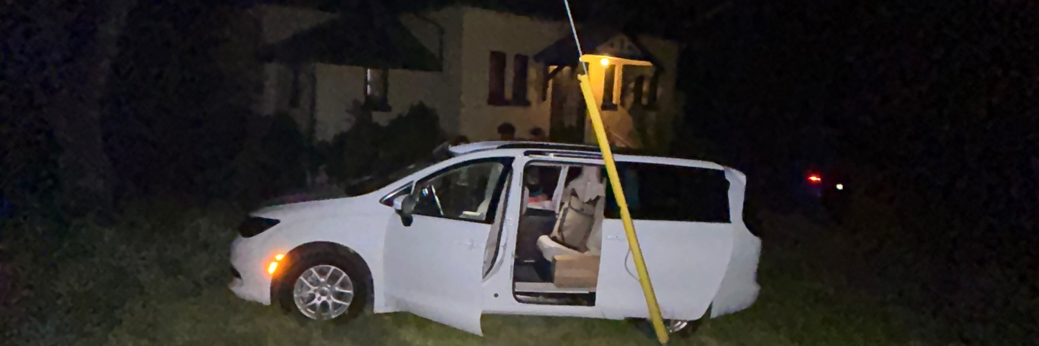 🥀𝘽𝙇𝙄𝙎𝙎𝙋𝙊𝙄𝙉𝙏🥀 banner