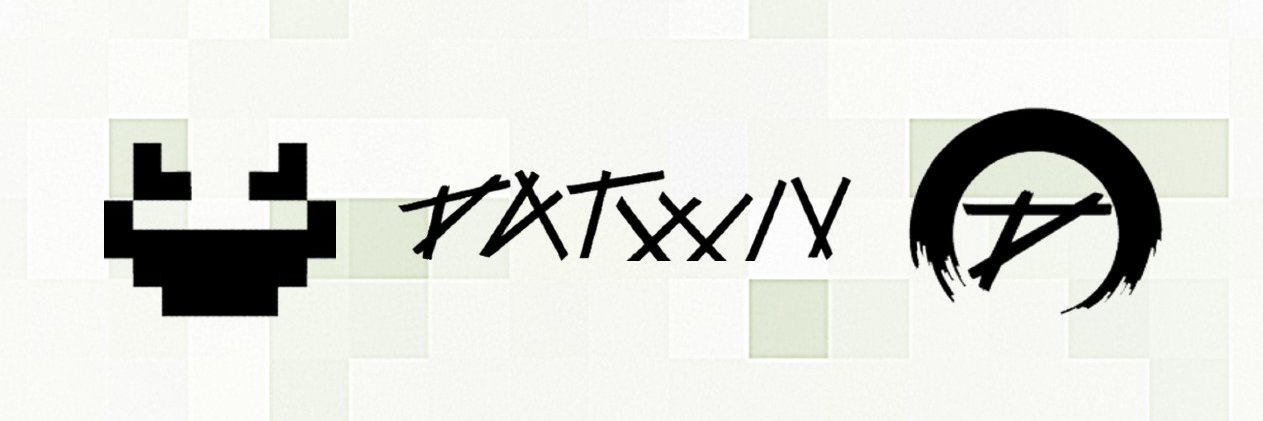 Datwin banner
