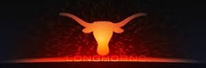 UTexas_Sports's profile banner image