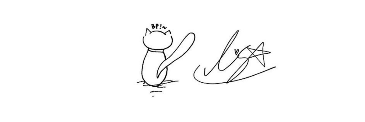 inycat's profile banner image