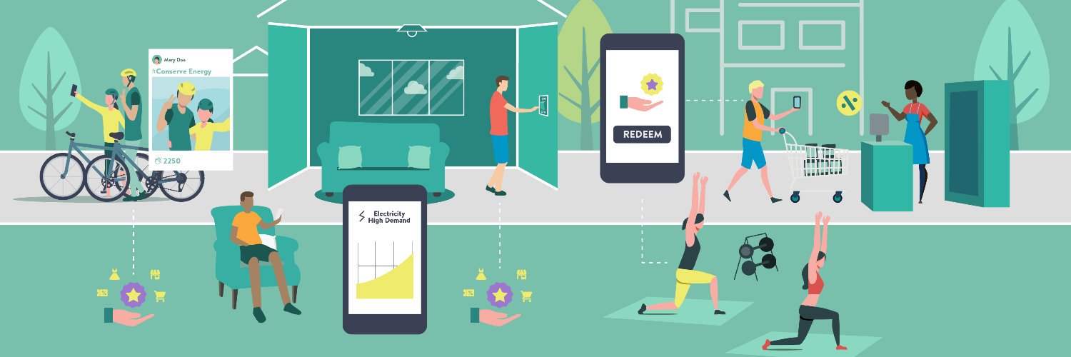 Sharing Cities banner